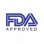 FDA Approved Facility Cerebrozen
